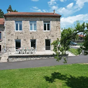 La Bonne Adresse Gasthof