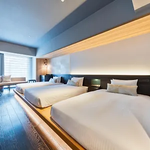 Mitsui Garden Ginza-gochome Japan