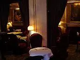 Costes Frankreich