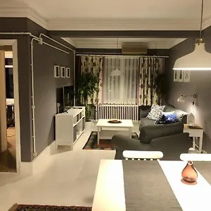 mehmet-bey-suites.istanbul-turkeyhotels.com/
